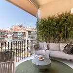 Bcn 41 * 바르셀로나