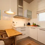 Apartment Bcn 41 *
