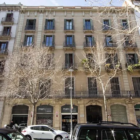 Bcn 41 *