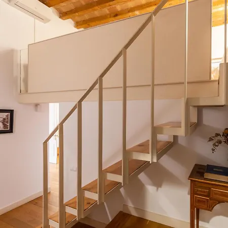 Apartment Bcn 41