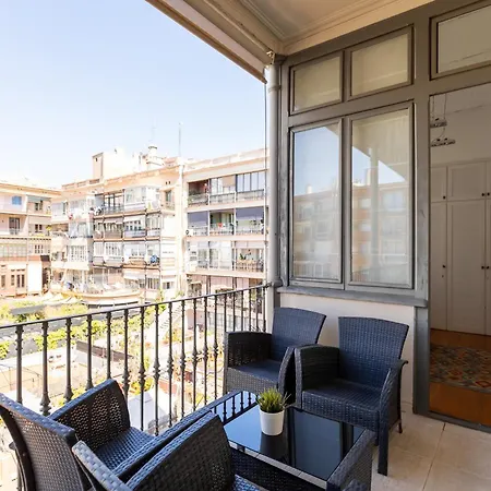 Bcn 41 Barcelona