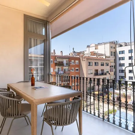 Bcn 41