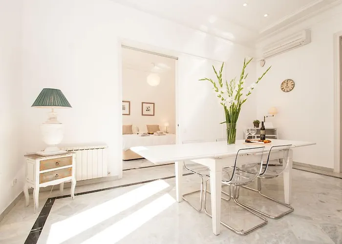 Daire Bcn 41